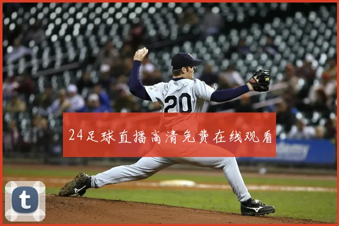 24足球直播高清免费在线观看