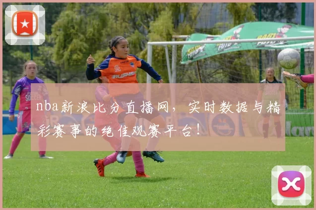 nba新浪比分直播网，实时数据与精彩赛事的绝佳观赛平台！